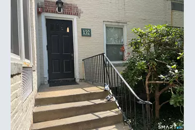 132 Summer Street #1D, Stamford, CT 06905 - Photo 20