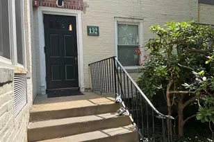 132 Summer St, Stamford, CT 06905 - Photo 20