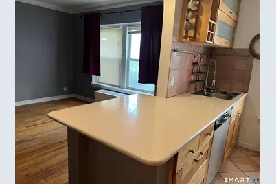 132 Summer Street #1D, Stamford, CT 06905 - Photo 8