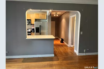 132 Summer Street #1D, Stamford, CT 06905 - Photo 6