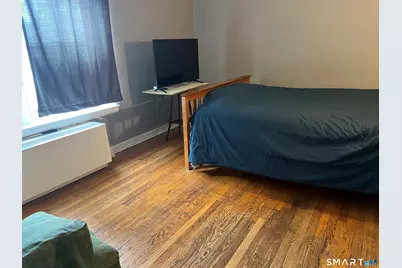 132 Summer Street #1D, Stamford, CT 06905 - Photo 18