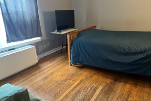 132 Summer St, Stamford, CT 06905 - Photo 18