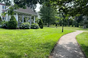 132 Summer St, Stamford, CT 06905 - Photo 22