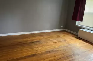132 Summer St, Stamford, CT 06905 - Photo 4