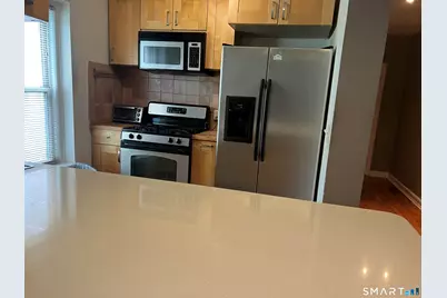 132 Summer Street #1D, Stamford, CT 06905 - Photo 10