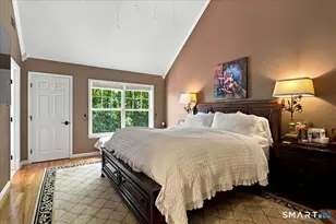 28 Woodcrest Ln, Danbury, CT 06810 - Photo 18