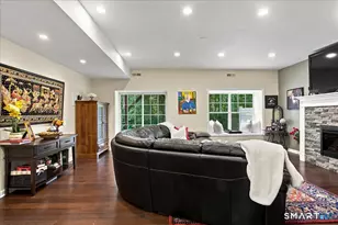 28 Woodcrest Ln, Danbury, CT 06810 - Photo 26
