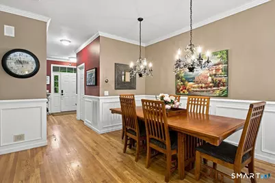 28 Woodcrest Lane #28, Danbury, CT 06810 - Photo 8