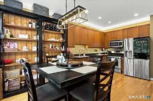 28 Woodcrest Ln, Danbury, CT 06810 - Photo 12
