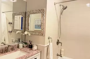 28 Woodcrest Ln, Danbury, CT 06810 - Photo 20