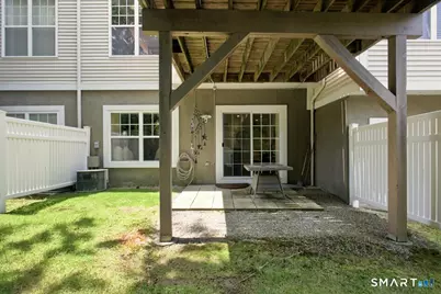 28 Woodcrest Lane #28, Danbury, CT 06810 - Photo 26