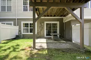 28 Woodcrest Ln, Danbury, CT 06810 - Photo 26