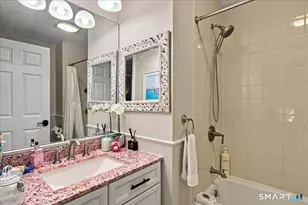 28 Woodcrest Ln, Danbury, CT 06810 - Photo 14