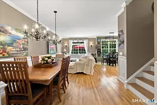 28 Woodcrest Ln, Danbury, CT 06810 - Photo 6