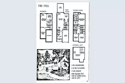 28 Woodcrest Lane #28, Danbury, CT 06810 - Photo 36