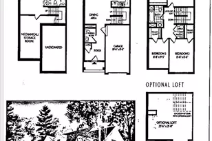 28 Woodcrest Ln, Danbury, CT 06810 - Photo 36
