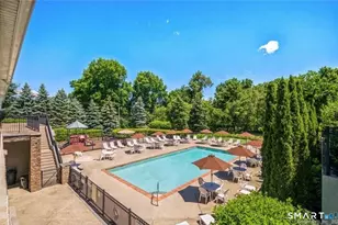28 Woodcrest Ln, Danbury, CT 06810 - Photo 34