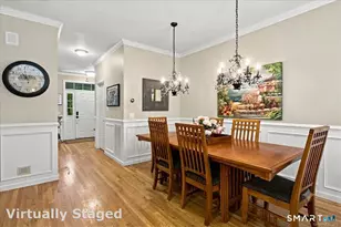 28 Woodcrest Ln, Danbury, CT 06810 - Photo 8