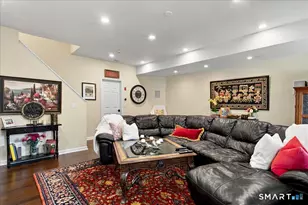 28 Woodcrest Ln, Danbury, CT 06810 - Photo 24
