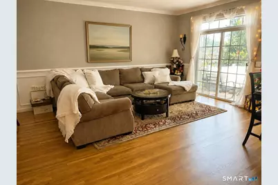 28 Woodcrest Lane #28, Danbury, CT 06810 - Photo 6