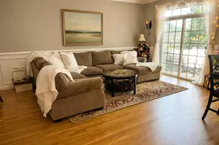 28 Woodcrest Ln, Danbury, CT 06810 - Photo 6