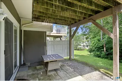 28 Woodcrest Lane #28, Danbury, CT 06810 - Photo 28