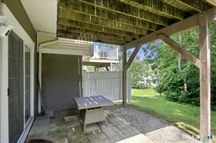 28 Woodcrest Ln, Danbury, CT 06810 - Photo 28