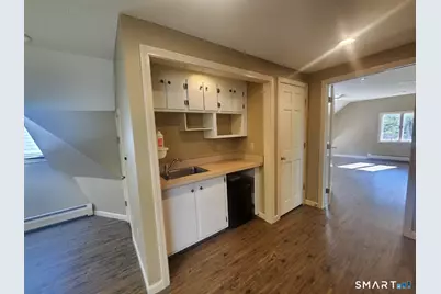 79 West Stafford Road, Stafford, CT 06076 - Photo 6