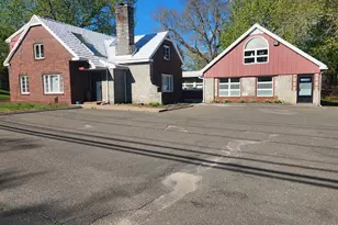 79 W Stafford Rd, Stafford, CT 06076 - Photo 1