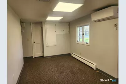 79 West Stafford Road, Stafford, CT 06076 - Photo 20