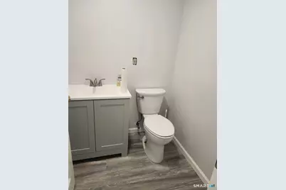 79 West Stafford Road, Stafford, CT 06076 - Photo 22
