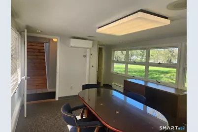79 West Stafford Road, Stafford, CT 06076 - Photo 18