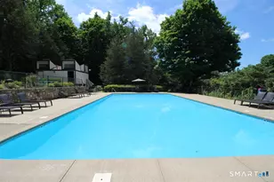 229 Bacon Pond Rd, Woodbury, CT 06798 - Photo 24
