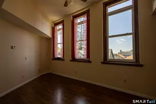58 Woodley Ct, Meriden, CT 06450 - Photo 4