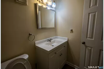 58 Woodley Court #10, Meriden, CT 06450 - Photo 24