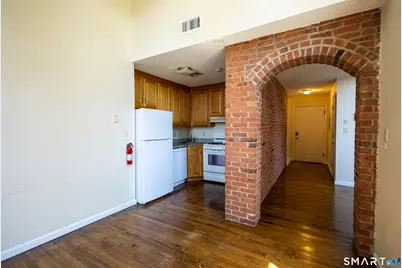 58 Woodley Court #10, Meriden, CT 06450 - Photo 10