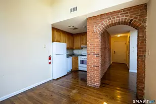 58 Woodley Ct, Meriden, CT 06450 - Photo 10