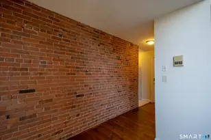 58 Woodley Ct, Meriden, CT 06450 - Photo 6
