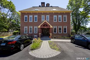 58 Woodley Ct, Meriden, CT 06450 - Photo 1