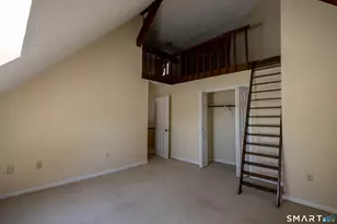 58 Woodley Ct, Meriden, CT 06450 - Photo 18