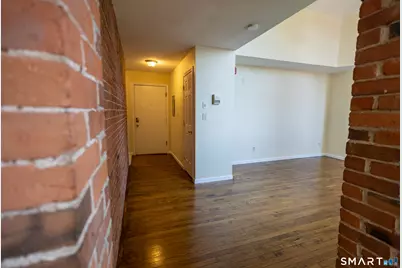 58 Woodley Court #10, Meriden, CT 06450 - Photo 12