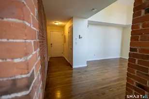 58 Woodley Ct, Meriden, CT 06450 - Photo 12