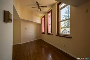 58 Woodley Ct, Meriden, CT 06450 - Photo 2