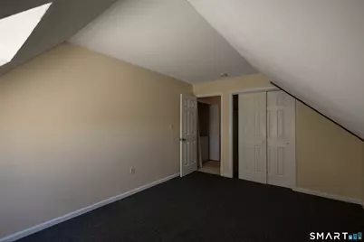 58 Woodley Court #10, Meriden, CT 06450 - Photo 16