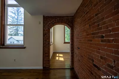 58 Woodley Court #10, Meriden, CT 06450 - Photo 8