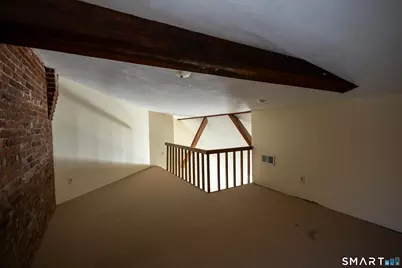 58 Woodley Court #10, Meriden, CT 06450 - Photo 20