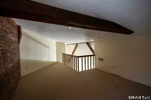 58 Woodley Ct, Meriden, CT 06450 - Photo 20