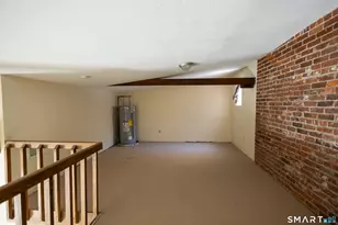 58 Woodley Ct, Meriden, CT 06450 - Photo 22
