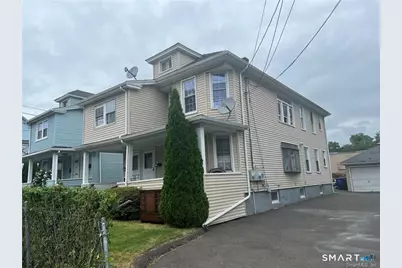 810 Lindley Street, Bridgeport, CT 06606 - Photo 1