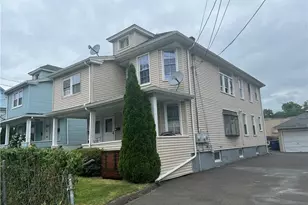810 Lindley St, Bridgeport, CT 06606 - Photo 1